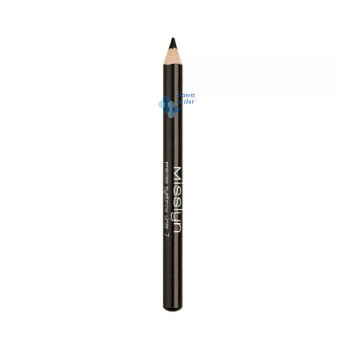 Eyebrow Liner