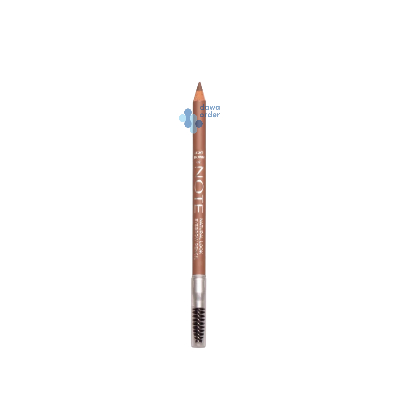 Eyebrow Liner 02