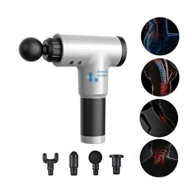 Fascia Gun