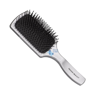 Hair Brush