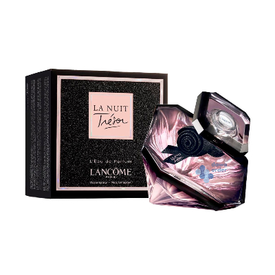 La Nuit