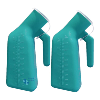 Male Urinal 1000Ml