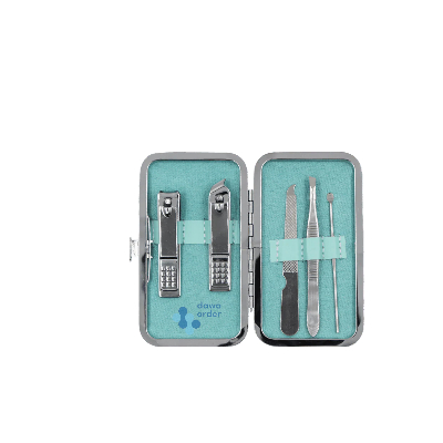 Manicure Set