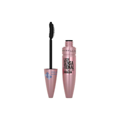 Maybelline Waterproof