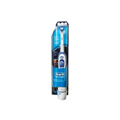Oral-B Expert Precision Clean