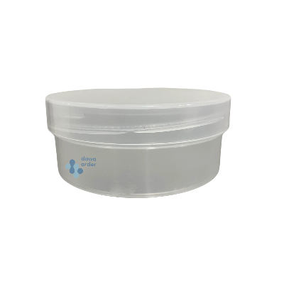 Plastic 200G
