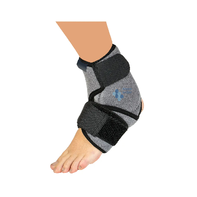 Rayat Ankle Support
