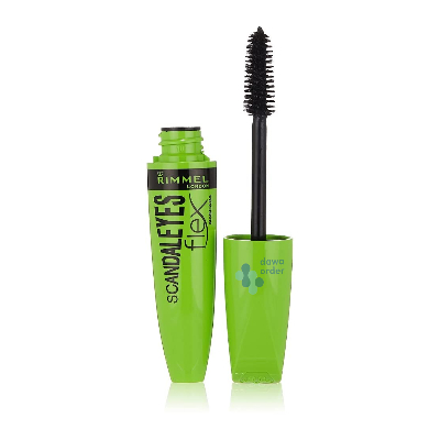 Scandaleyes Flex Mascara