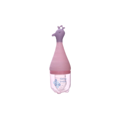 Smart Baby Pac Ifier