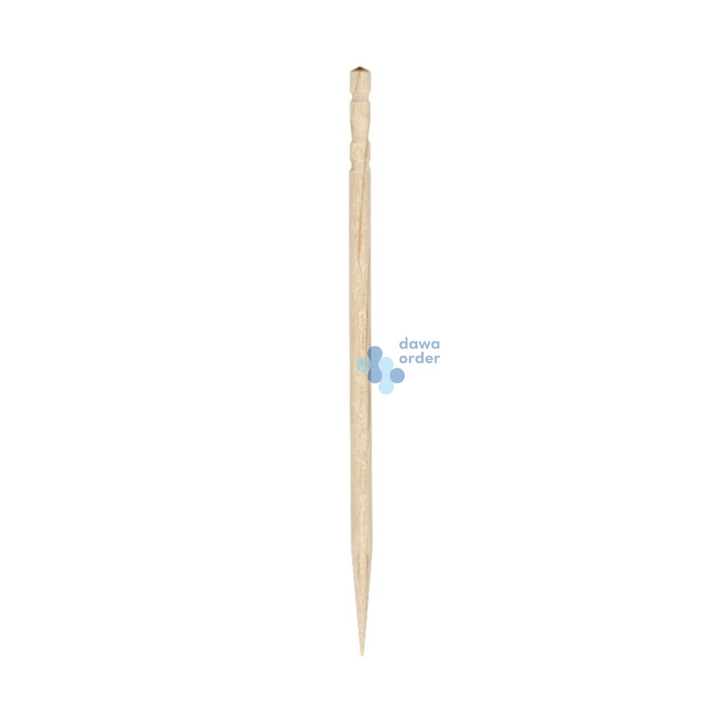 Toothpick (L)