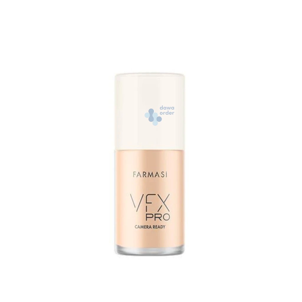 Vfx 06