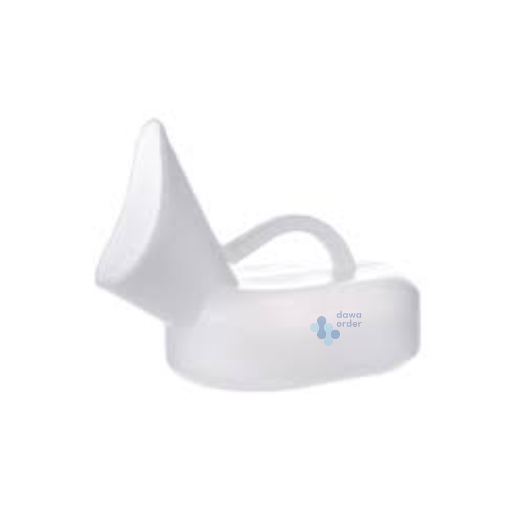 Womem Urinal 800Ml