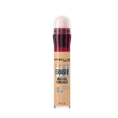 Age Rewinal Eraser