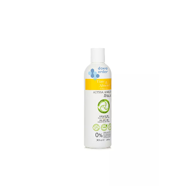 Alyssa Ashiley Alamond 300Ml
