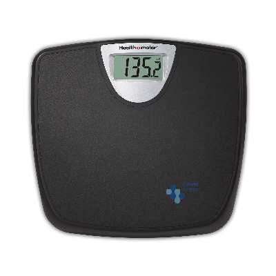 Bathroom Scale