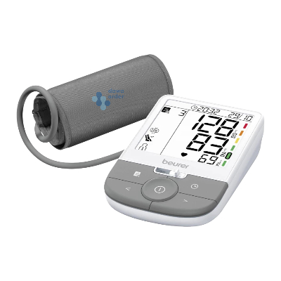 Beurer Sphegmanometer