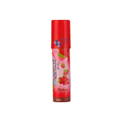 Carino Vip Stroberry