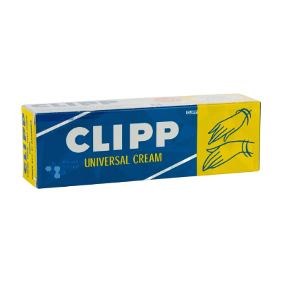 Clipp Cream Orginal