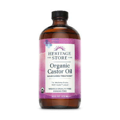 Costereco Oil