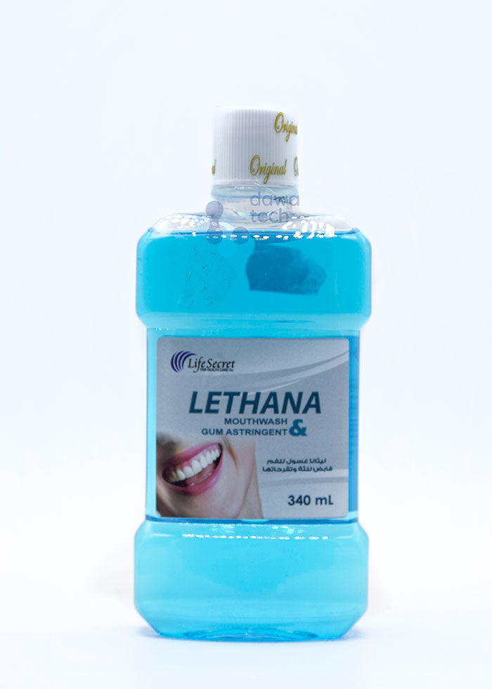 Dr Hilo Aloe-Vera&Nettle Shampoo 250Ml