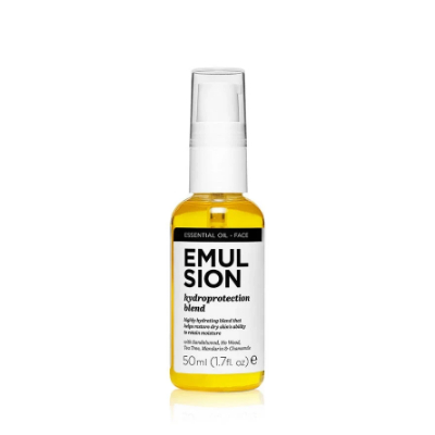 Emulsion Hydroprotection Blend