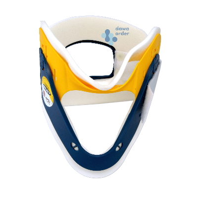 First Cervical Collar