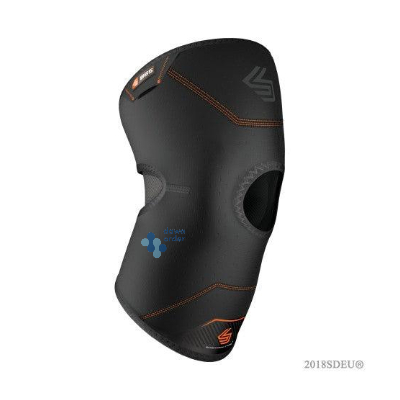 First Sport Knee