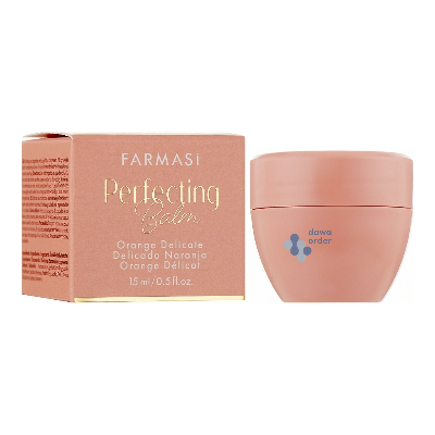 Frm 15Ml Perfetcting Balm