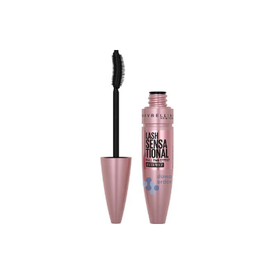 Lash Sensational Mascara