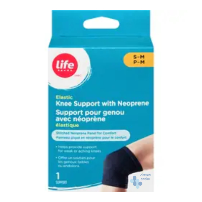 Life Knee Support