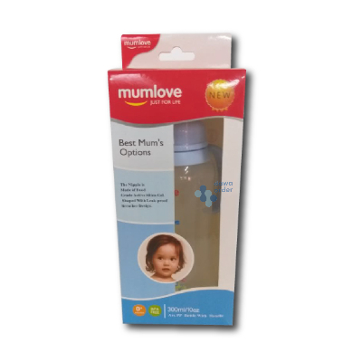 Mum Love 300Ml