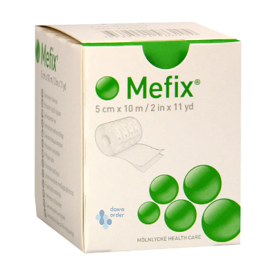 Neofix 5Cm*10M