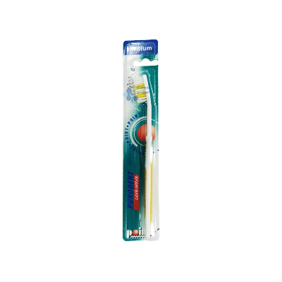 Purodent Care Ware Medium T.B