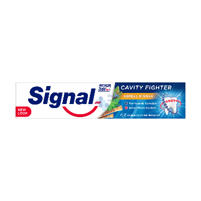 Signal Fdi