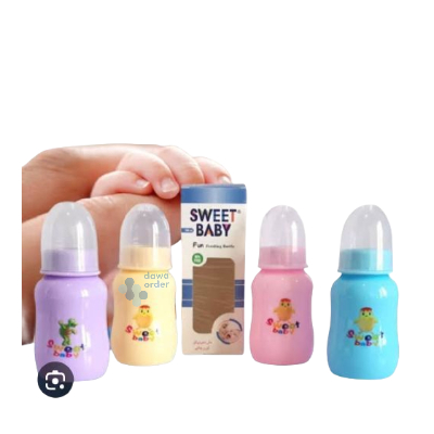 Sweet Baby 150 Ml