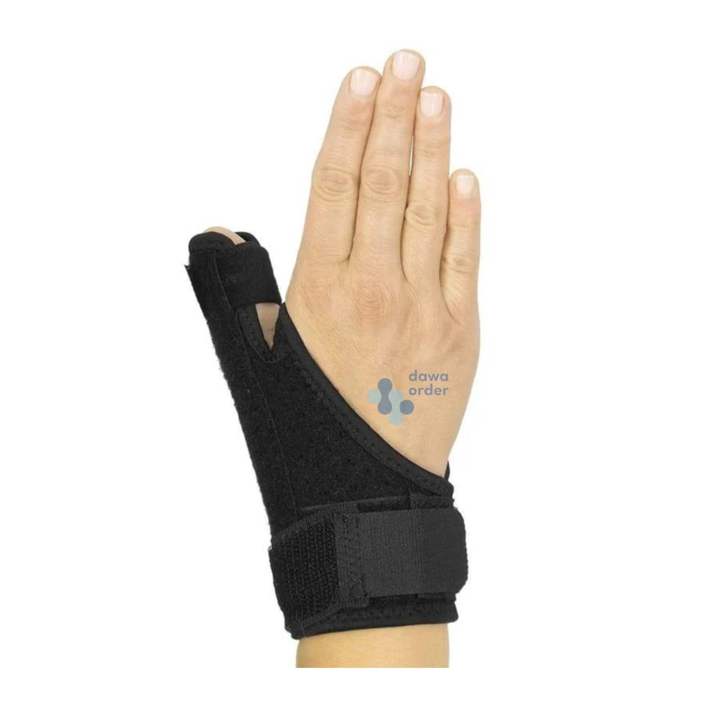 Thumb Supportlife