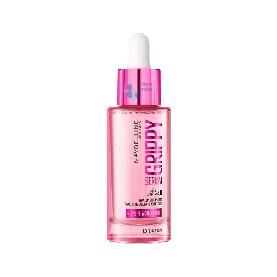 Maybelline Grippy Serum