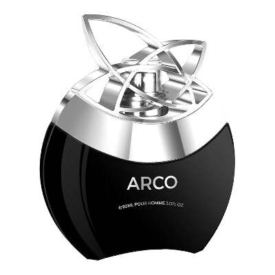 Arco Men Cool 100Ml