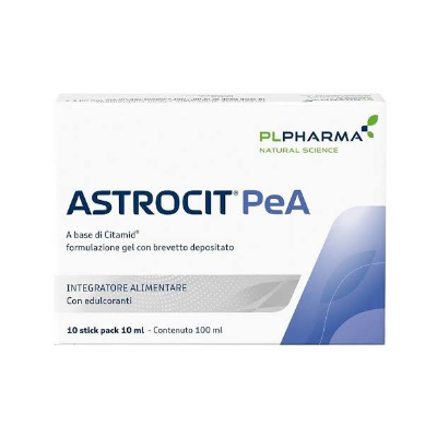 Astrocit Stick