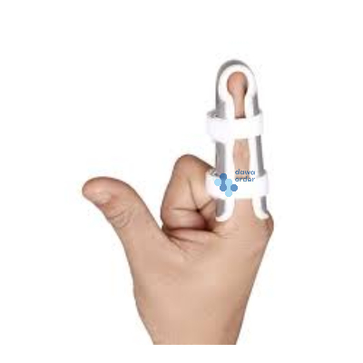 Finger Band اصبع جبيره
