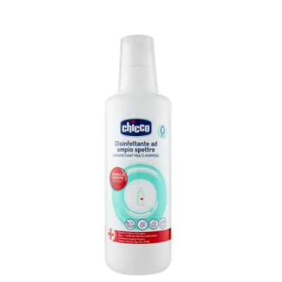 Chiccoliquid Disnfectant 1000 64857.10
