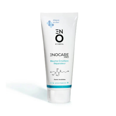 Codexial Enocare Repairing Baume 100Ml