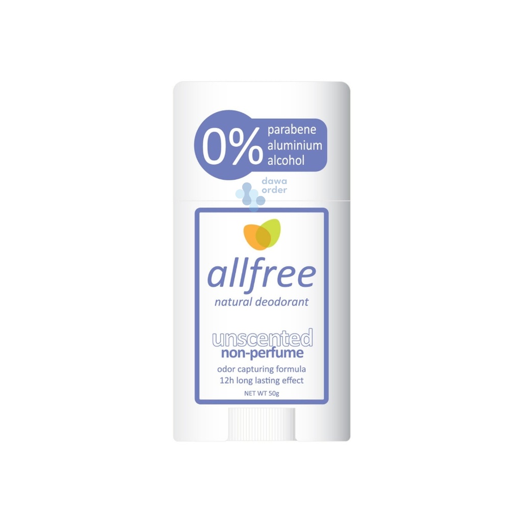 Allfree