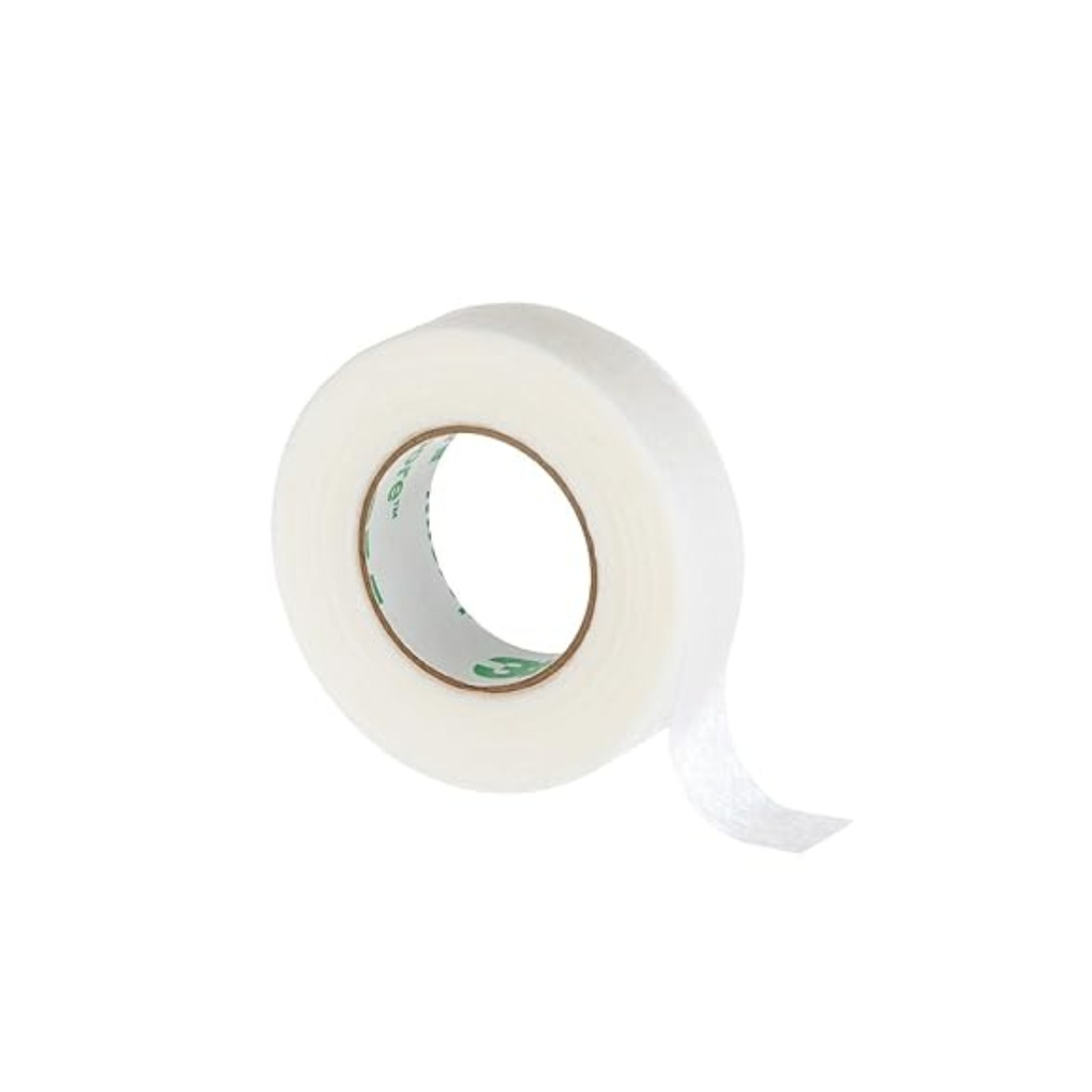 3L Surgical Tape 5*910