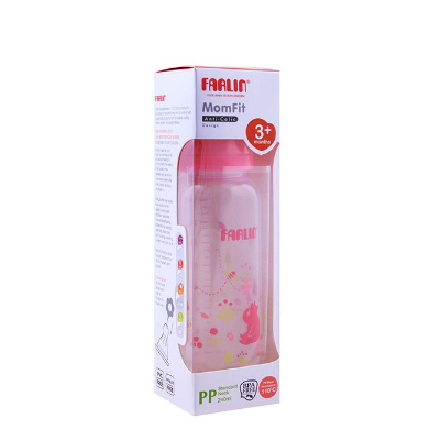 Farlin Bottle 240Ml Ab-41012G