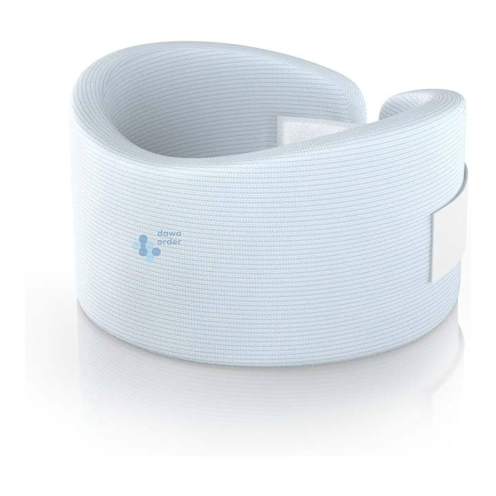 Active Child Soft Callor Xl
