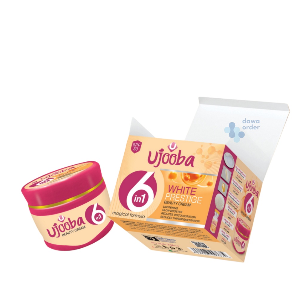 Ujooba عجوبه