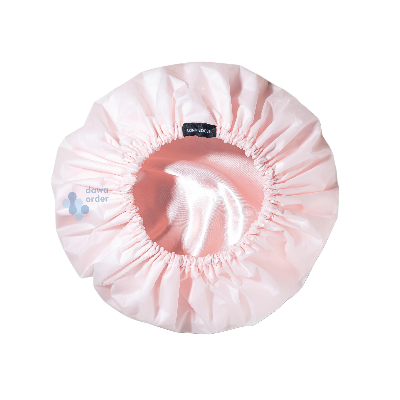 Shower Cap