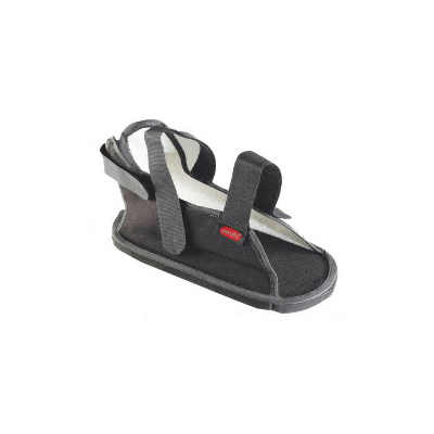 Alsafa Cast Shoes (M)