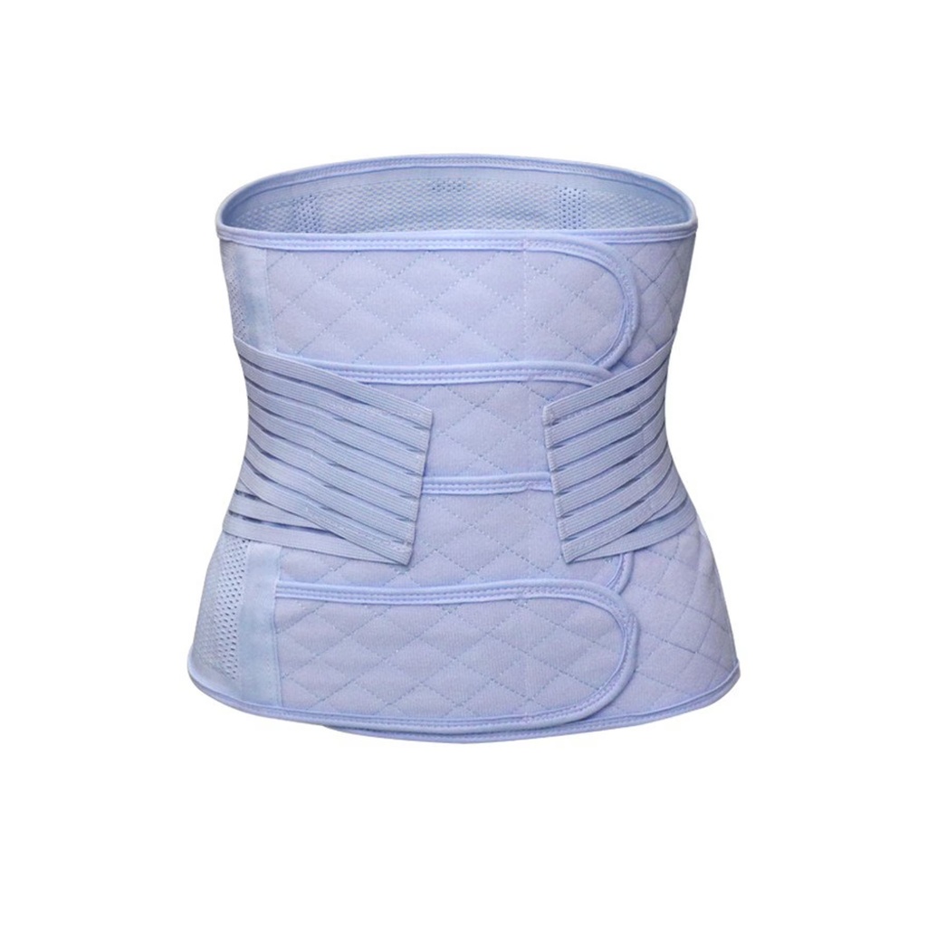 Abdominal Support S
